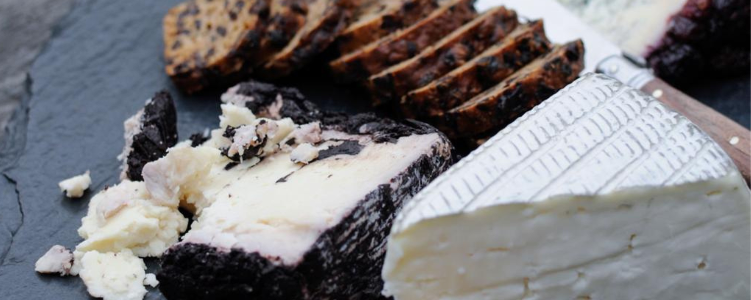 Kaaswinkel omgeving Utrecht in doorn