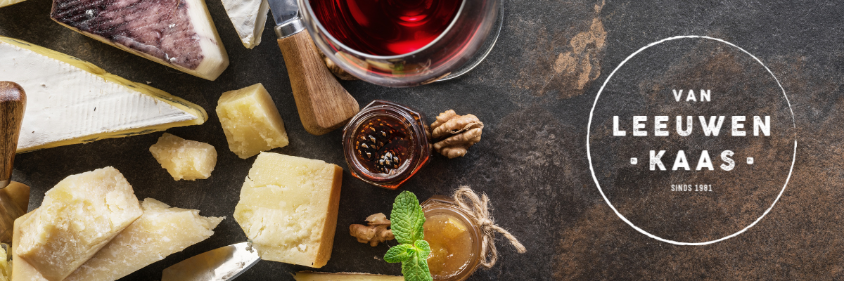 vacature zaterdaghulp